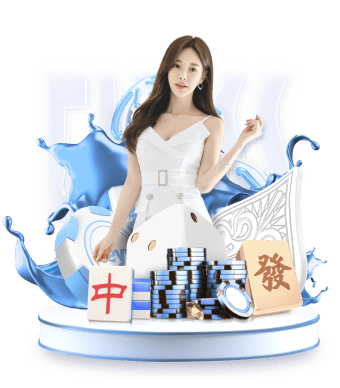 必一·体育 “红色航道”的背后秘密！解析体育塑胶跑道材料