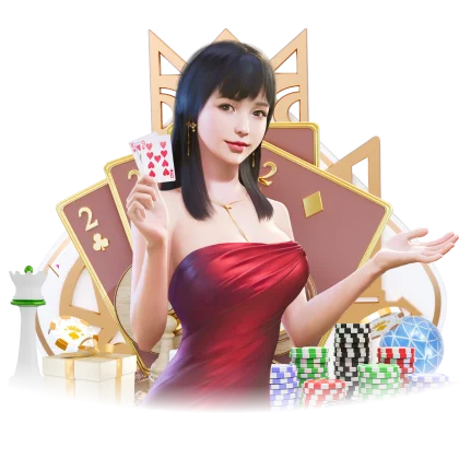 必一运动app 乒乓球台翘起来怎么办啊