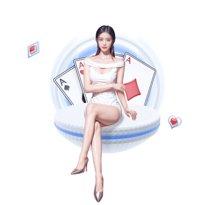 必一运动体育 发球时可以触乒乓球台吗